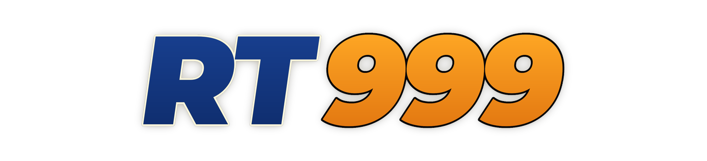 rt999